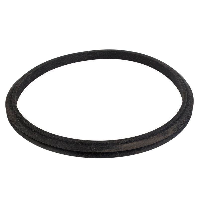 Junta para tapa Gastroback 40987