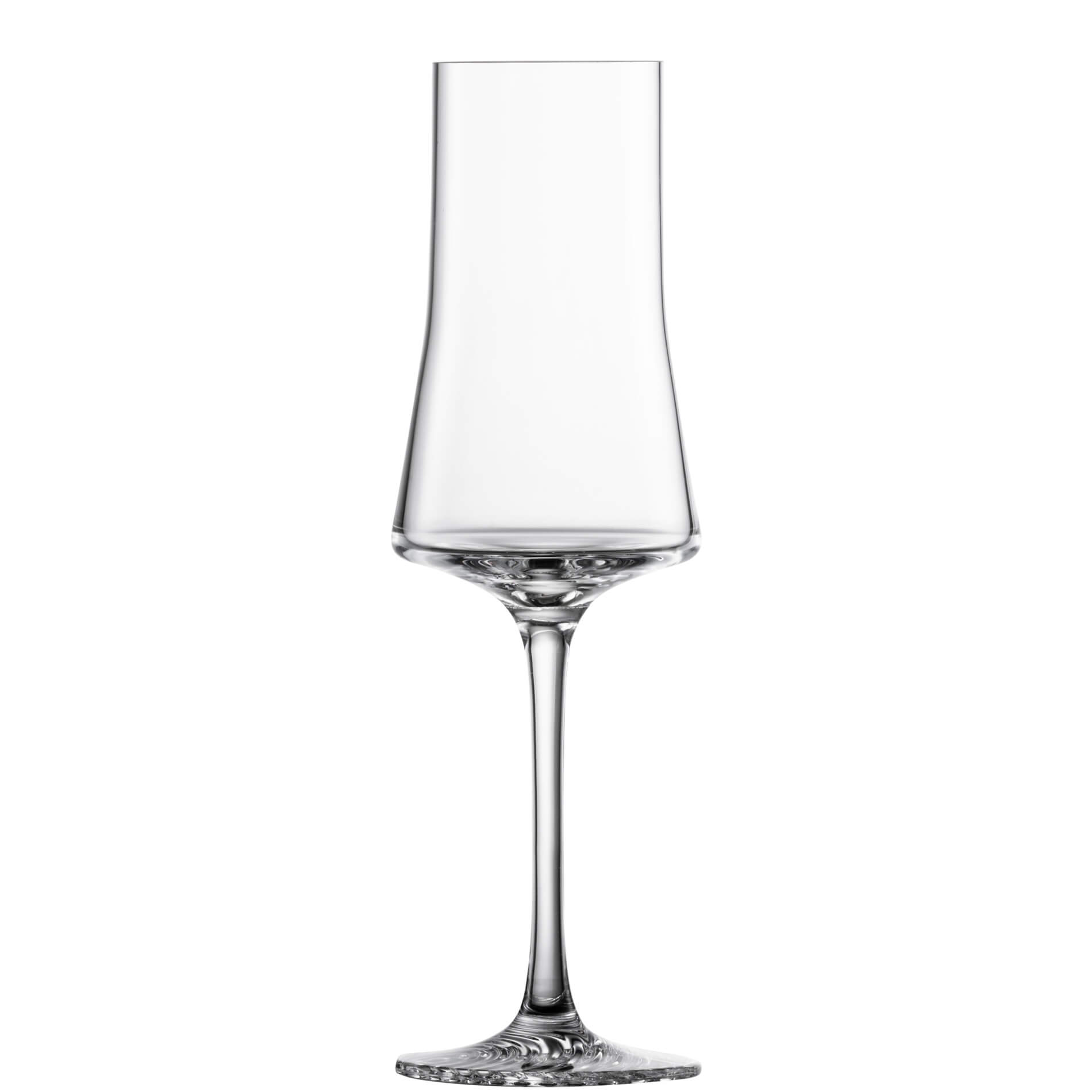 Copa de grappa Volume, Zwiesel Glas - 147 ml