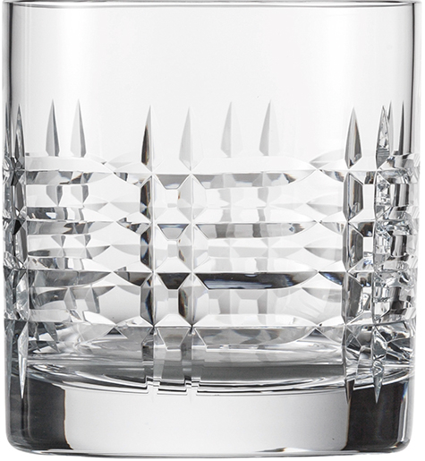 D.O.F. Vaso Basic Bar Classic, Schott Zwiesel - 369 ml