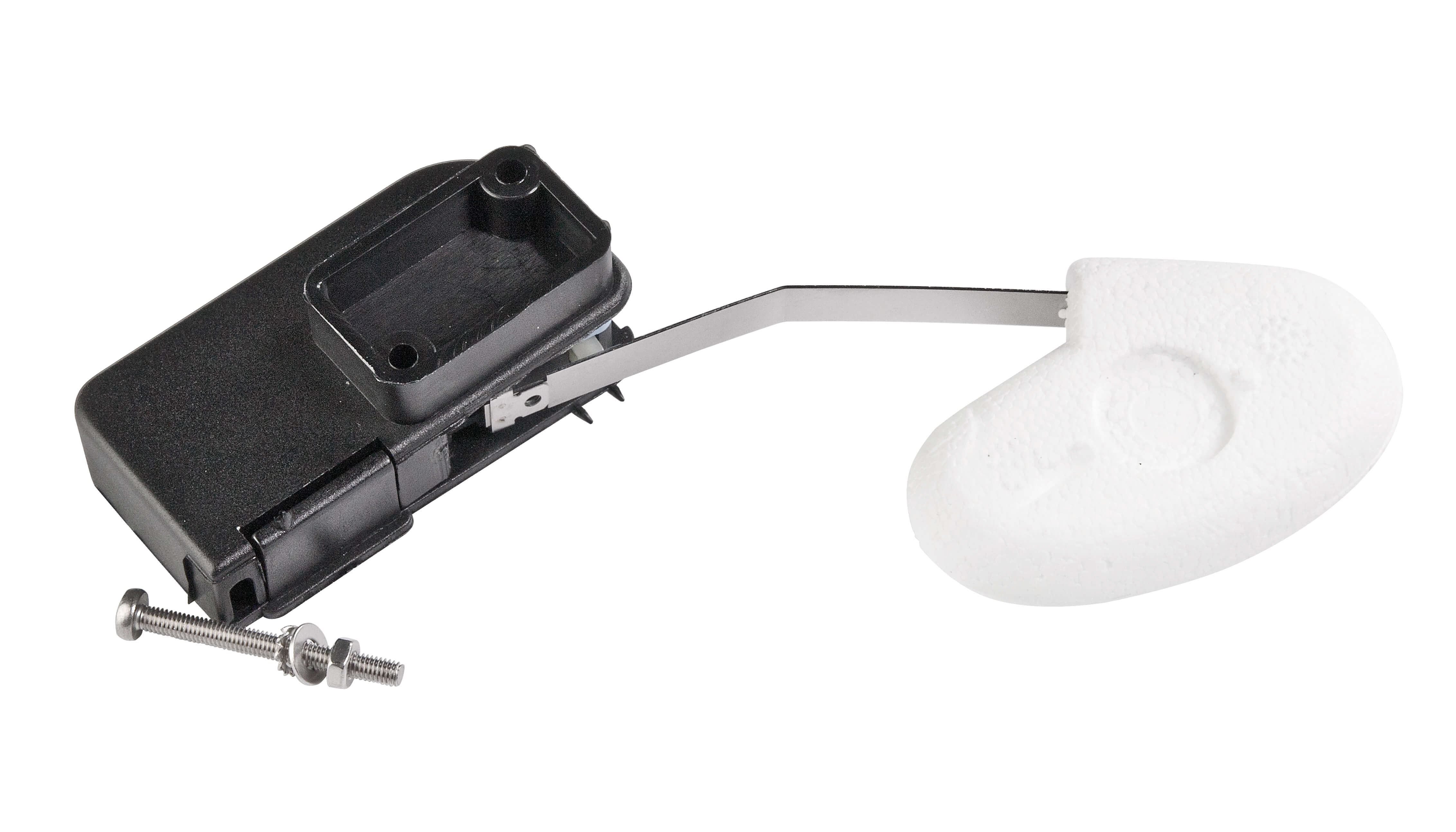 Interruptor de flotador Icematic