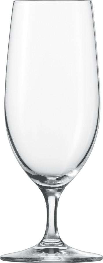 Copa tulipa para cerveza Classico, Schott Zwiesel - 380 ml