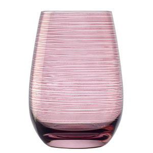 Otros vasos
