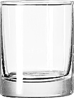 Medidor de cristal, Lexington Libbey - 89 ml (36 uds)