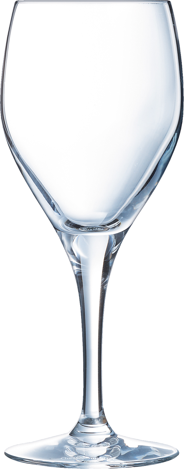 Copa de vino Sensation Exalt, C&S - 310 ml