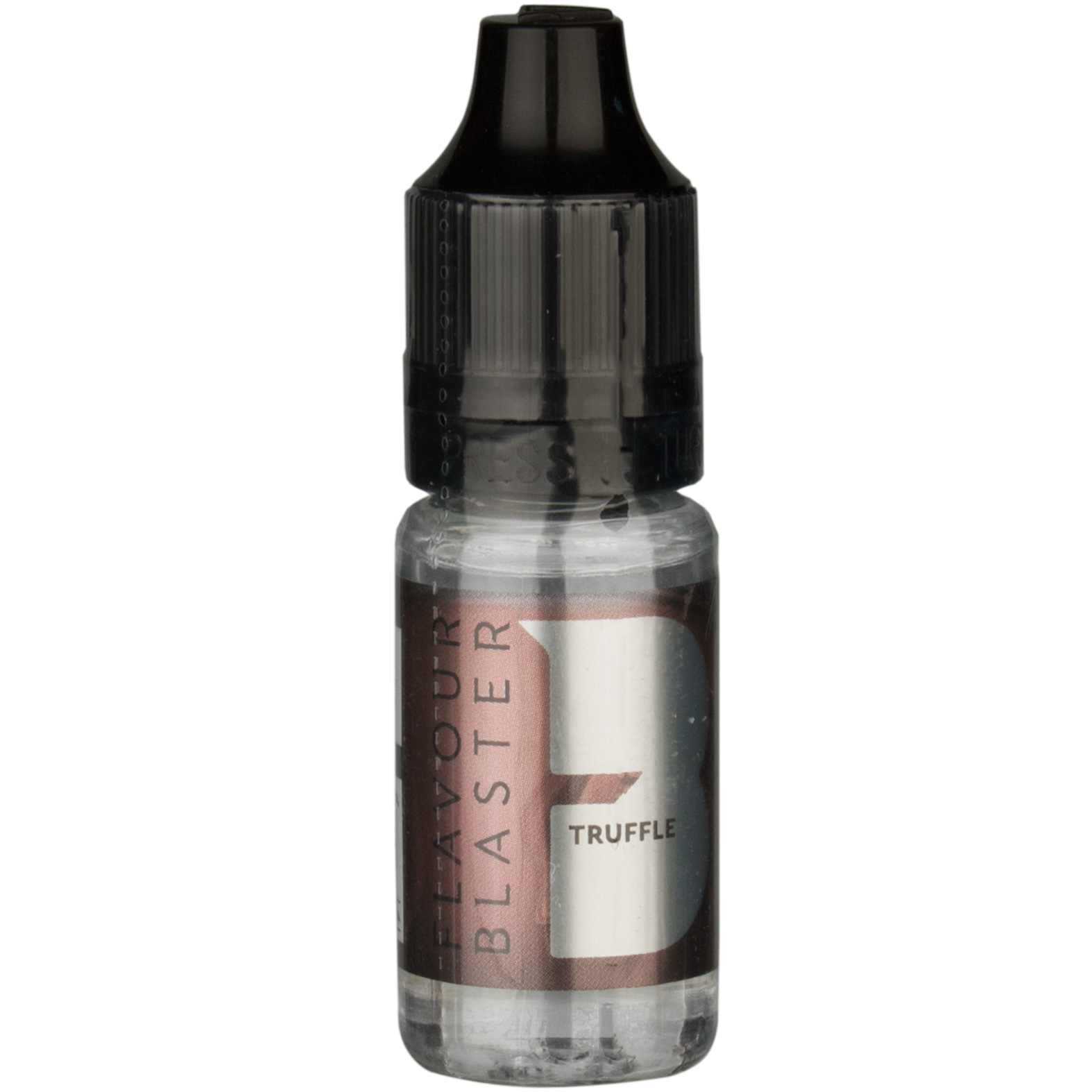 Aroma para Flavour Blaster - Trufa (10 ml)