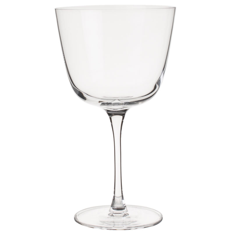 Copa de cóctel Bar/Giani, Nude - 340 ml
