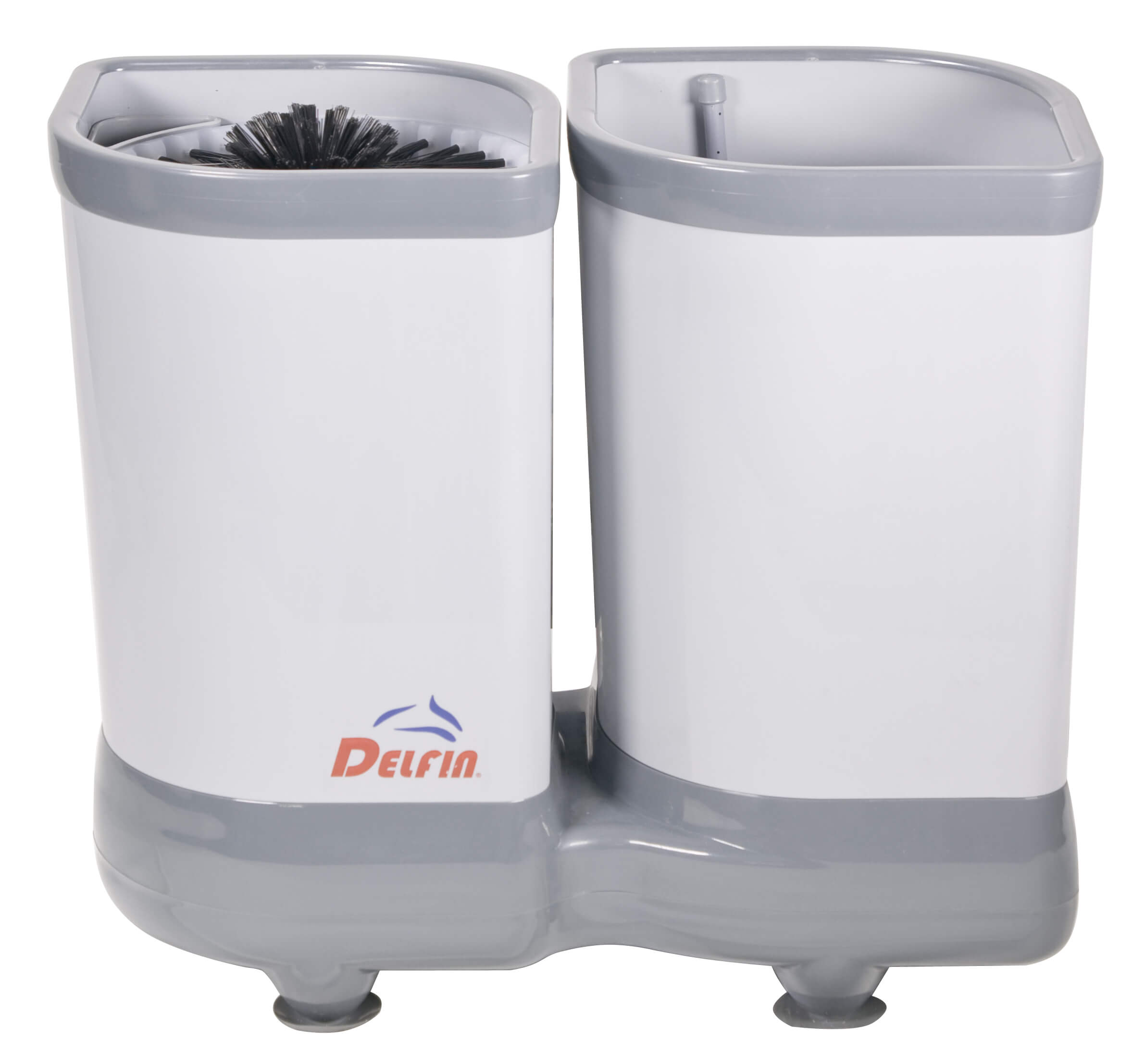 Lavavasos Delfin - TS 2100