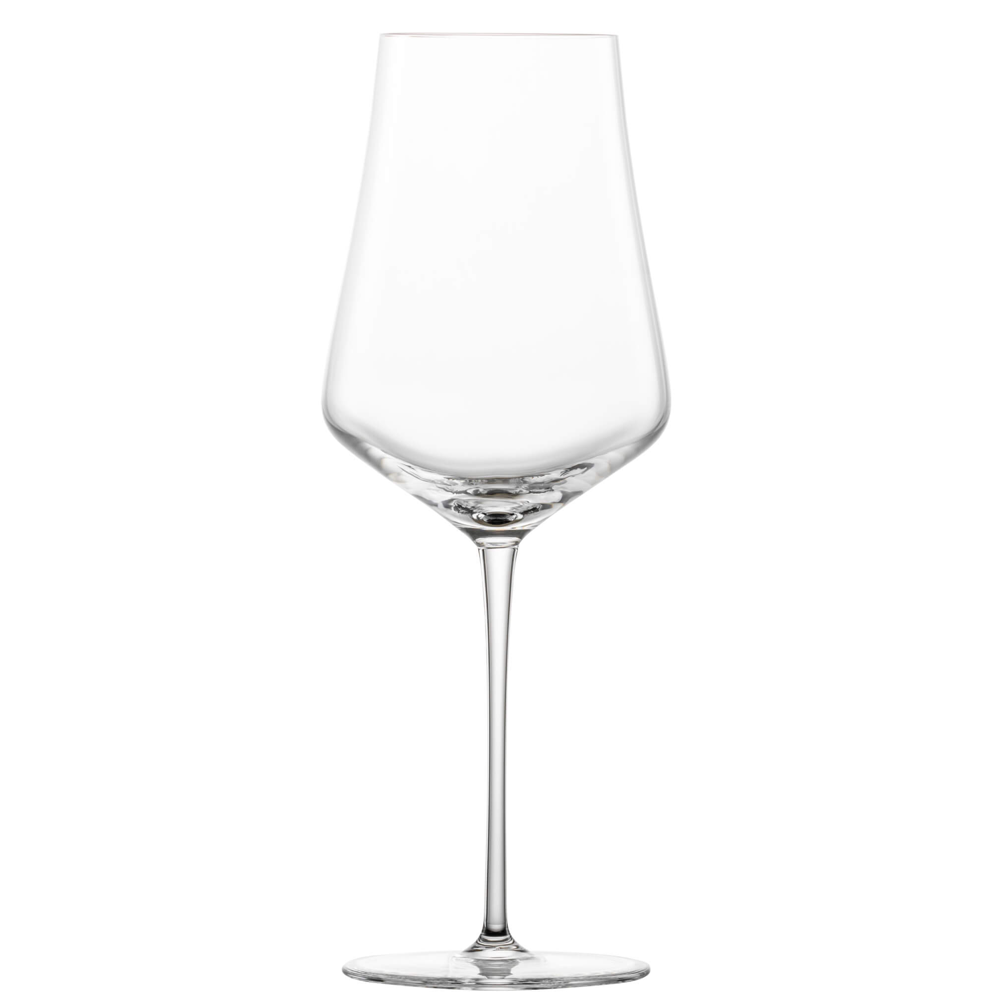 Copa de vino Allround Fusion, Zwiesel Glas - 548 ml