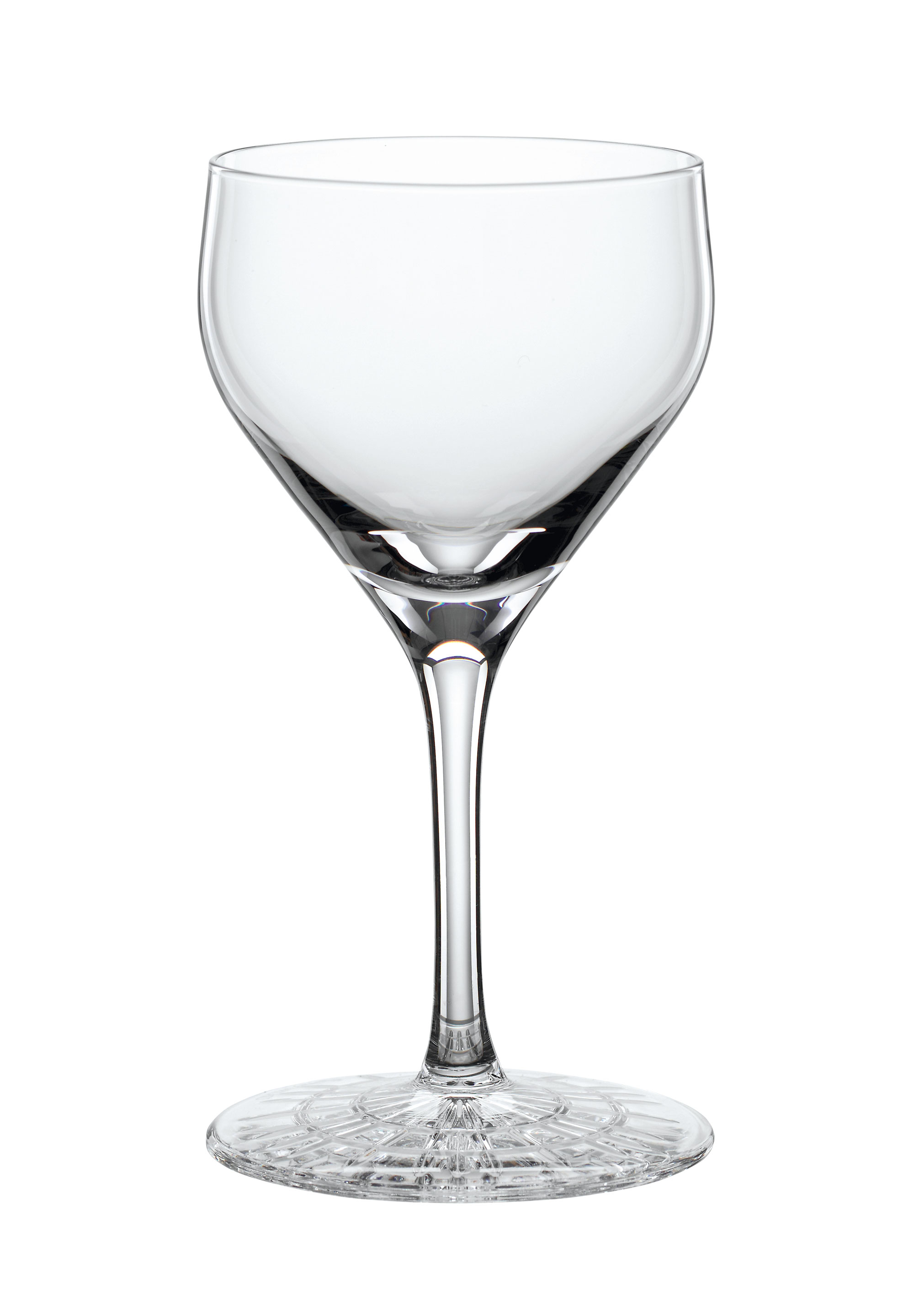 Copa Nick&Nora, Perfect Serve Collection, Spiegelau - 160 ml