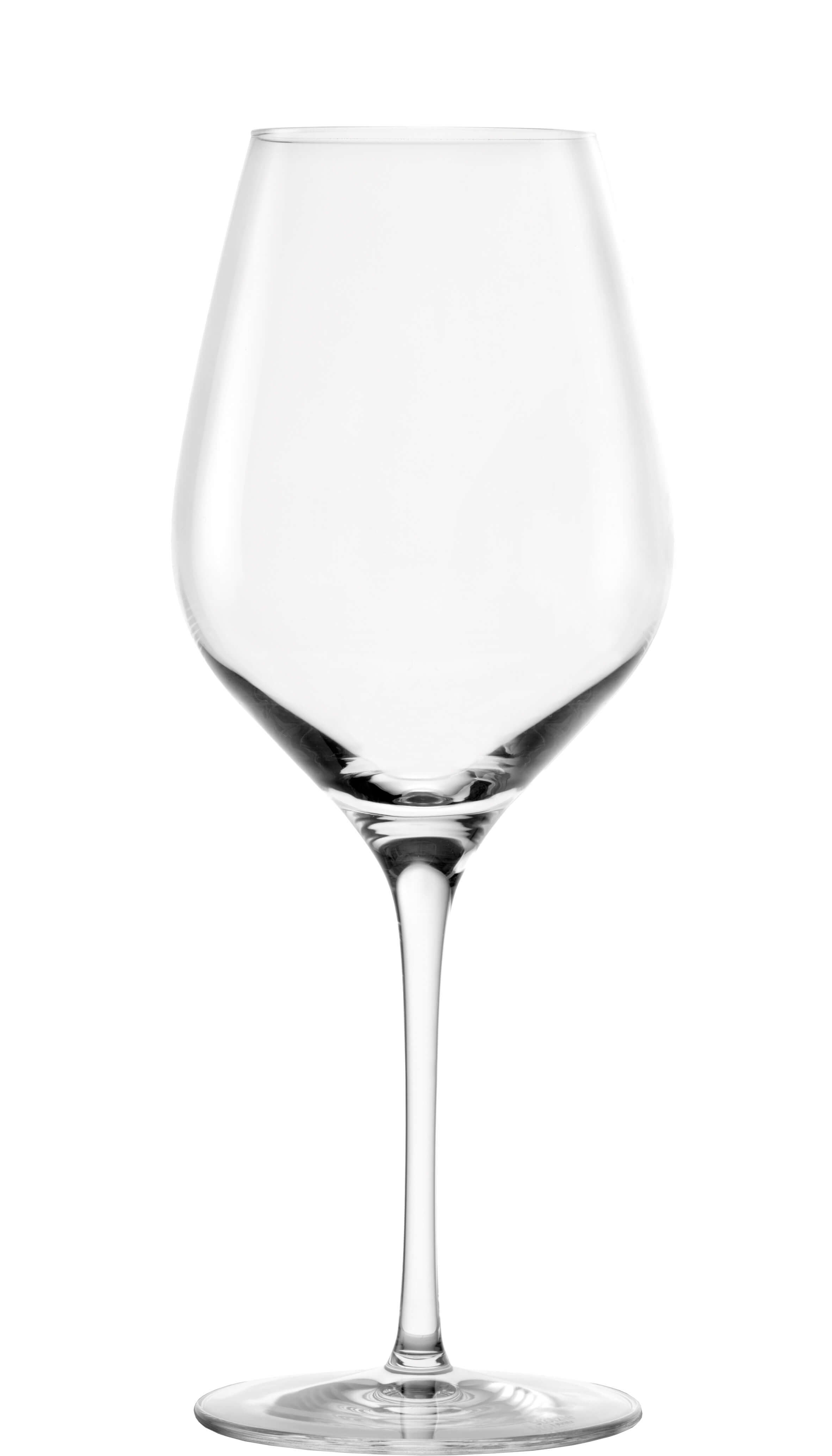 Copa Bordeaux Exquisit Royal, Stölzle - 645 ml (6 uds)