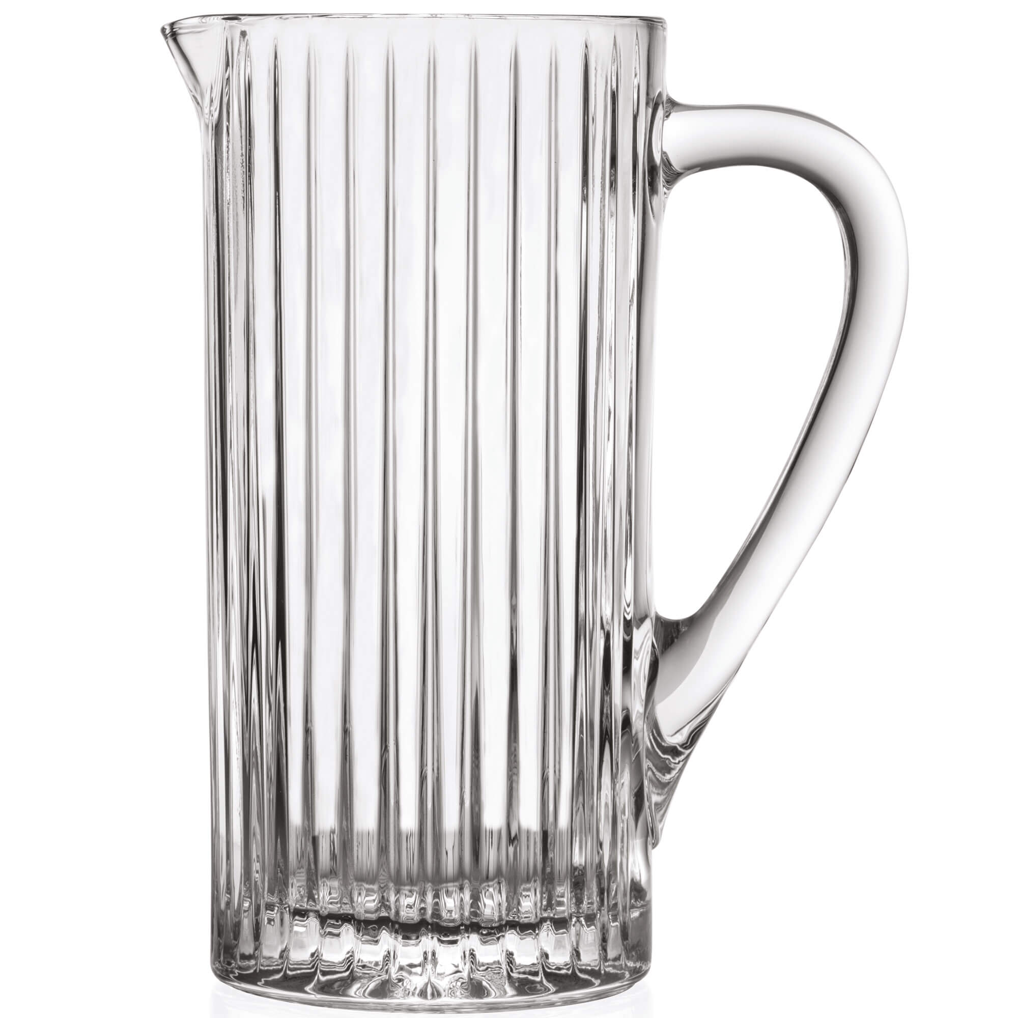 Jarra Timeless, RCR - 1,2 l