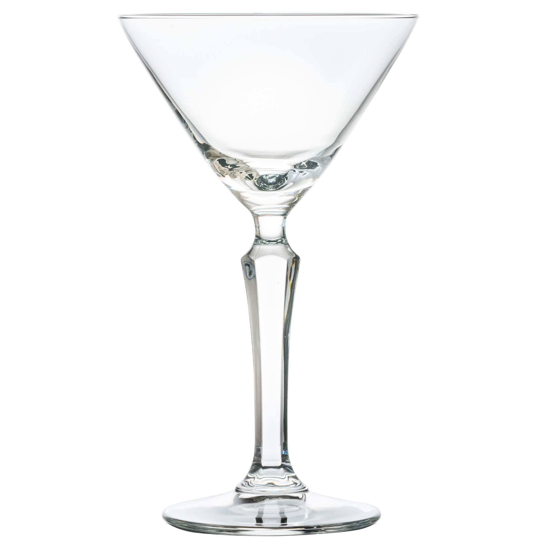 Copa de martini Spksy, Onis - 185 ml