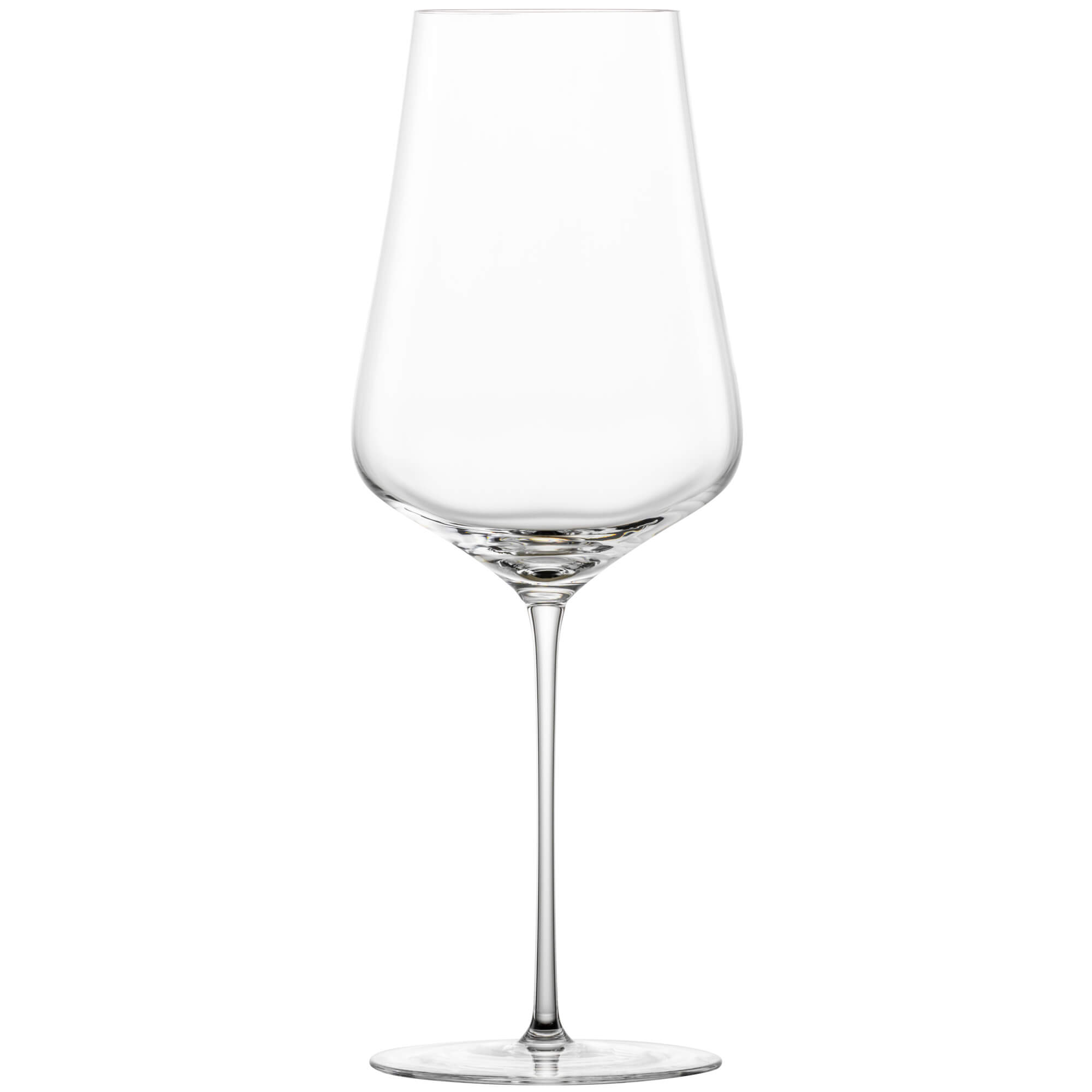 Copa de vino tinto Burdeos Fusion, Zwiesel Glas - 729 ml