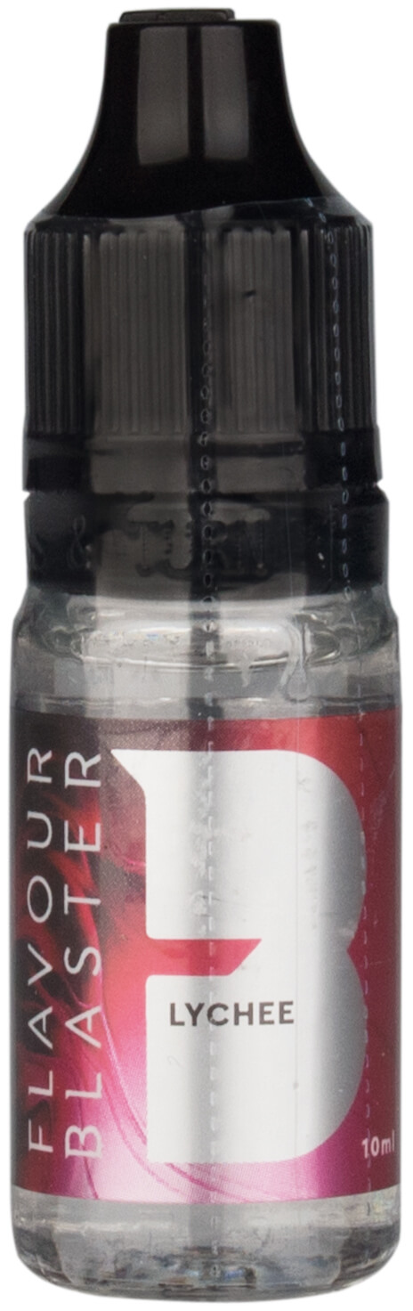 Aroma para Flavour Blaster - Lichi (10 ml)