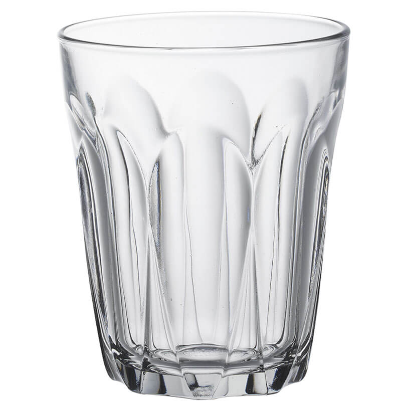 Vaso Provence, Duralex - 200 ml