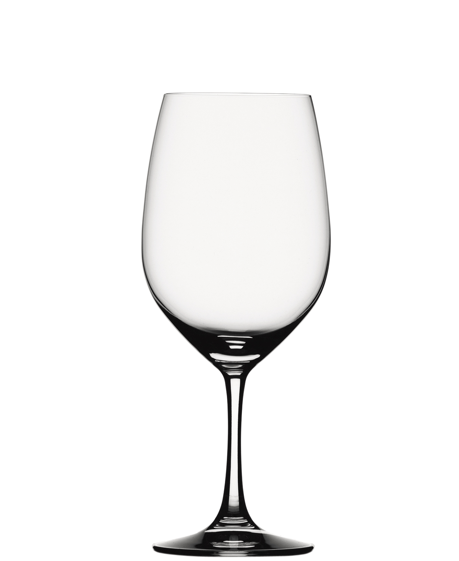 Copa de vino tinto Magnum Vino Grande, Spiegelau - 620 ml