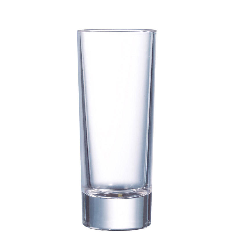Copa de chupito Islande Arcoroc - 65 ml