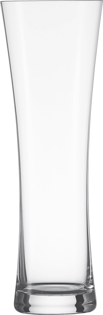 Vaso de cerveza de trigo Beer Basic, Schott Zwiesel - 703 ml