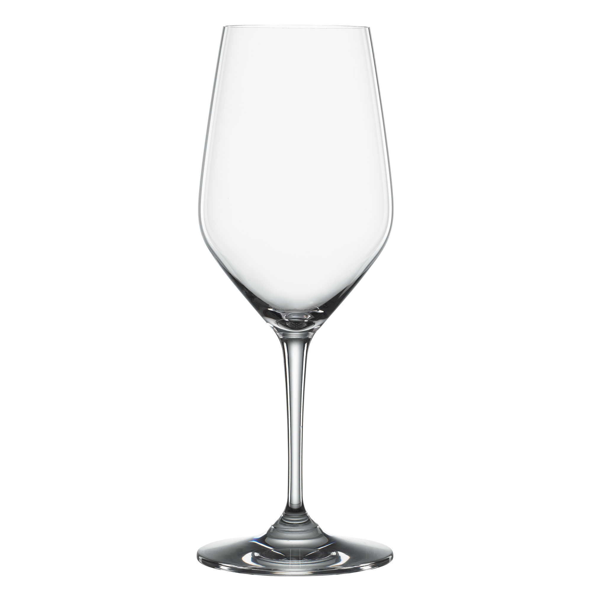 Vaso universal n.º 2 Allround, Spiegelau - 430 ml