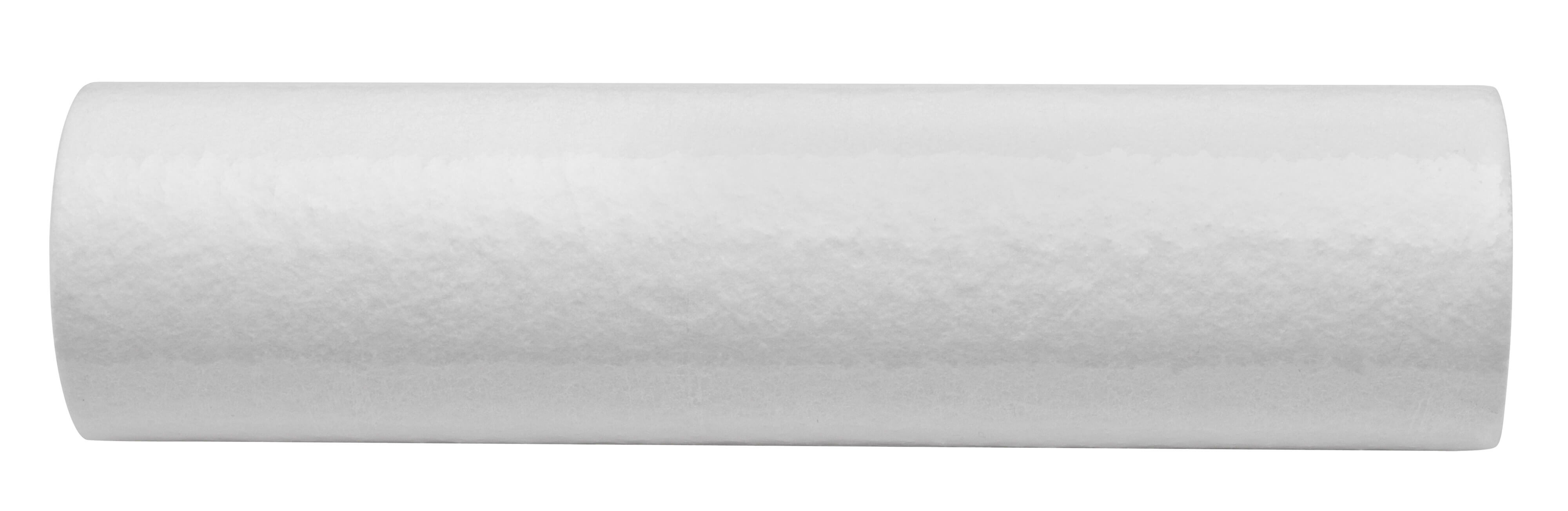 Cartucho de repuesto para prefiltro Everpure EC110