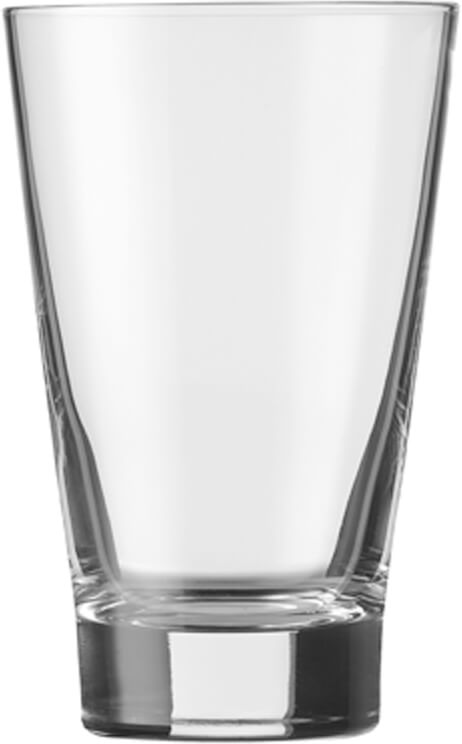 Vaso de cóctel York, Libbey - 310 ml (1 ud)