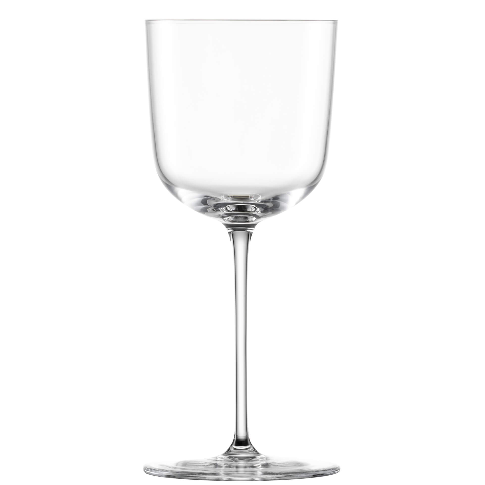 Vaso Nick & Nora Rooftop, Zwiesel Glas - 172 ml