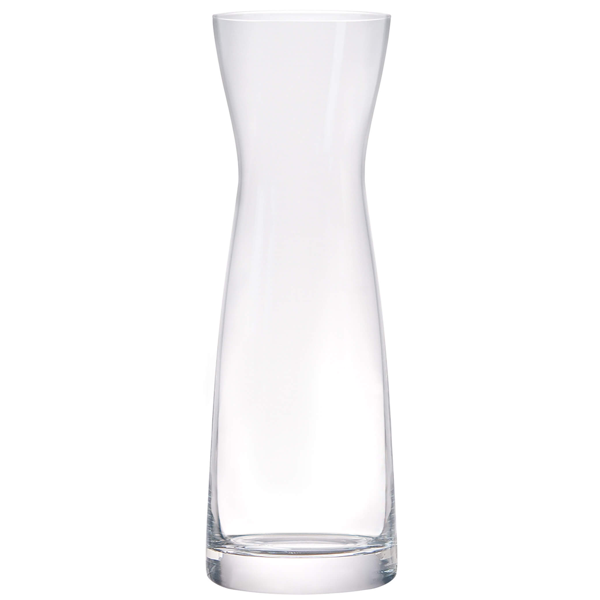 Jarra L Universal, Stölzle - 500 ml