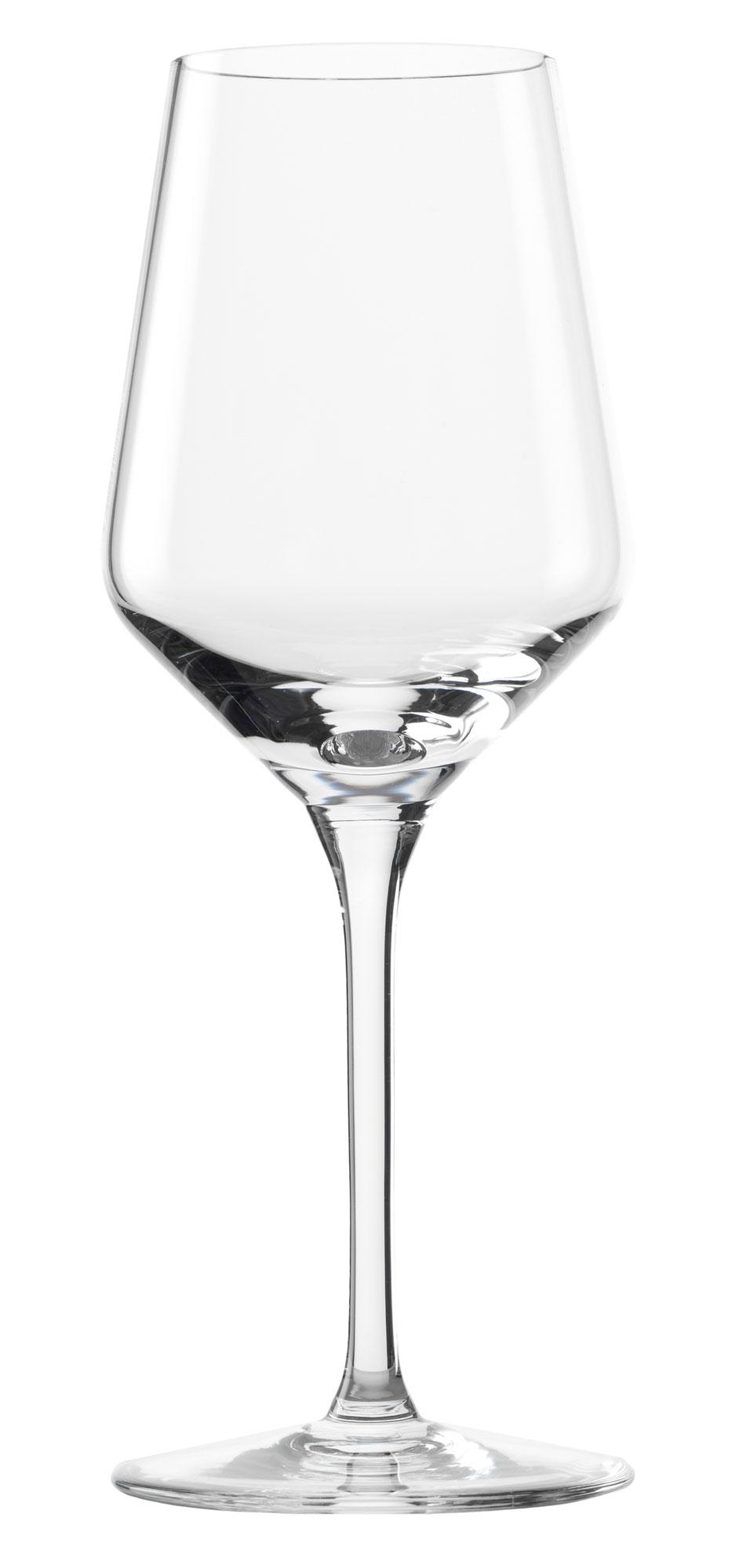 Copa de vino blanco Revolution, Stölzle - 365 ml