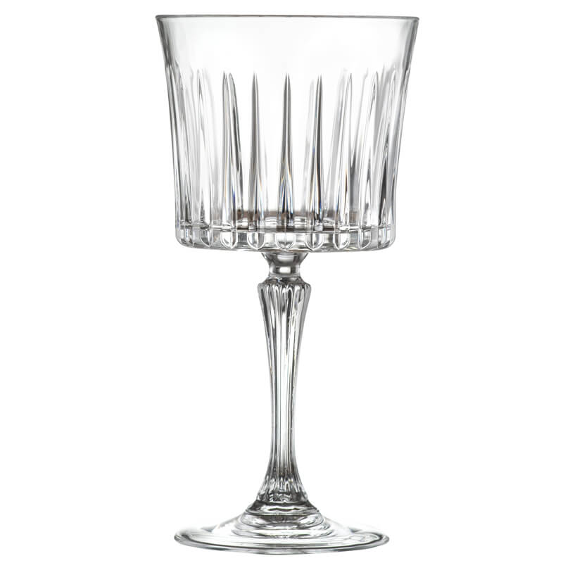 Copa de cóctel Timeless, RCR - 500 ml