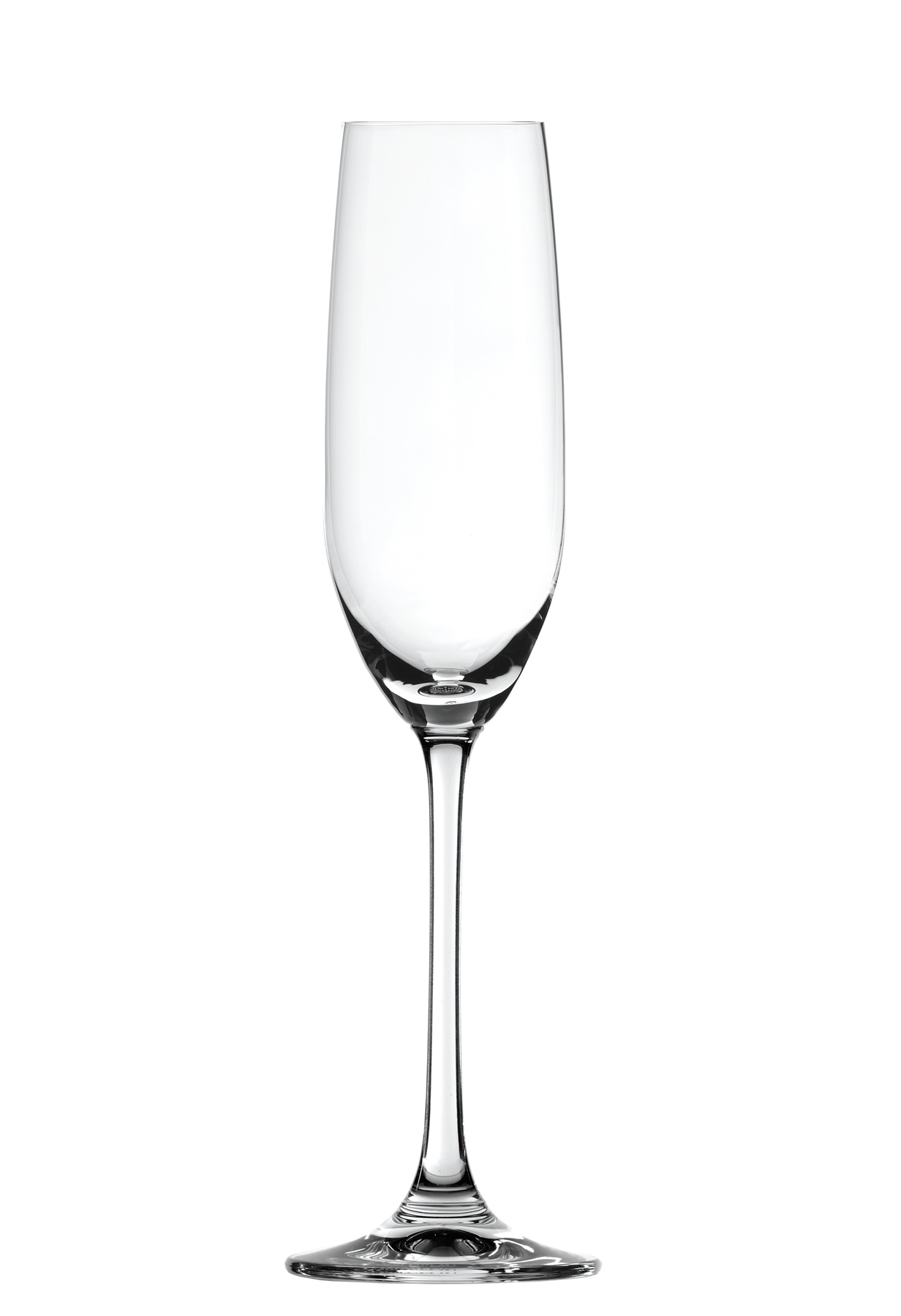 Copa de champán Salute, Spiegelau - 210 ml