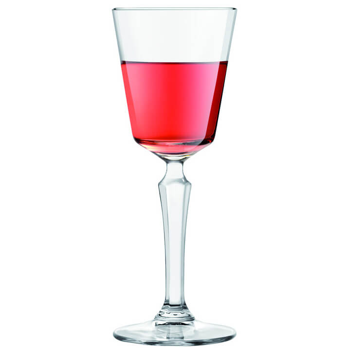 Copa de vino / copa de cóctel Spksy, Onis - 260 ml