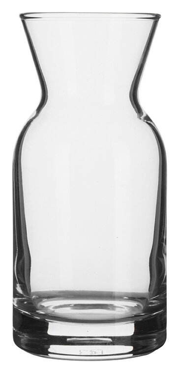Jarra Village, Pasabahce - 195 ml