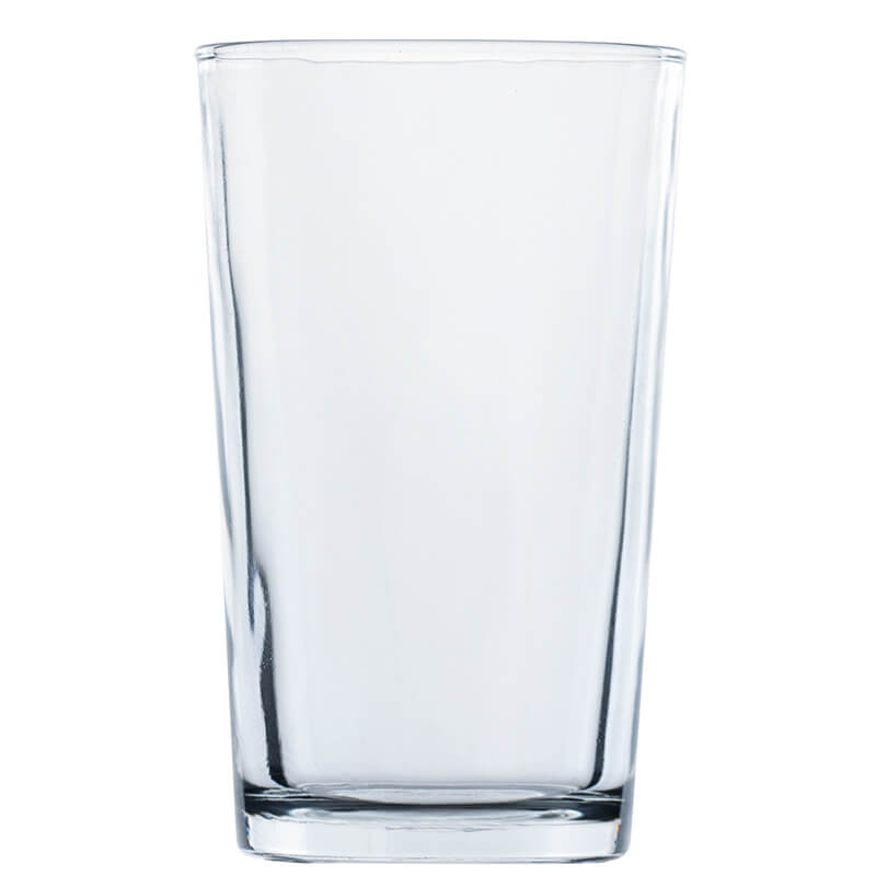 Vaso Chope Unie, Duralex - 250 ml