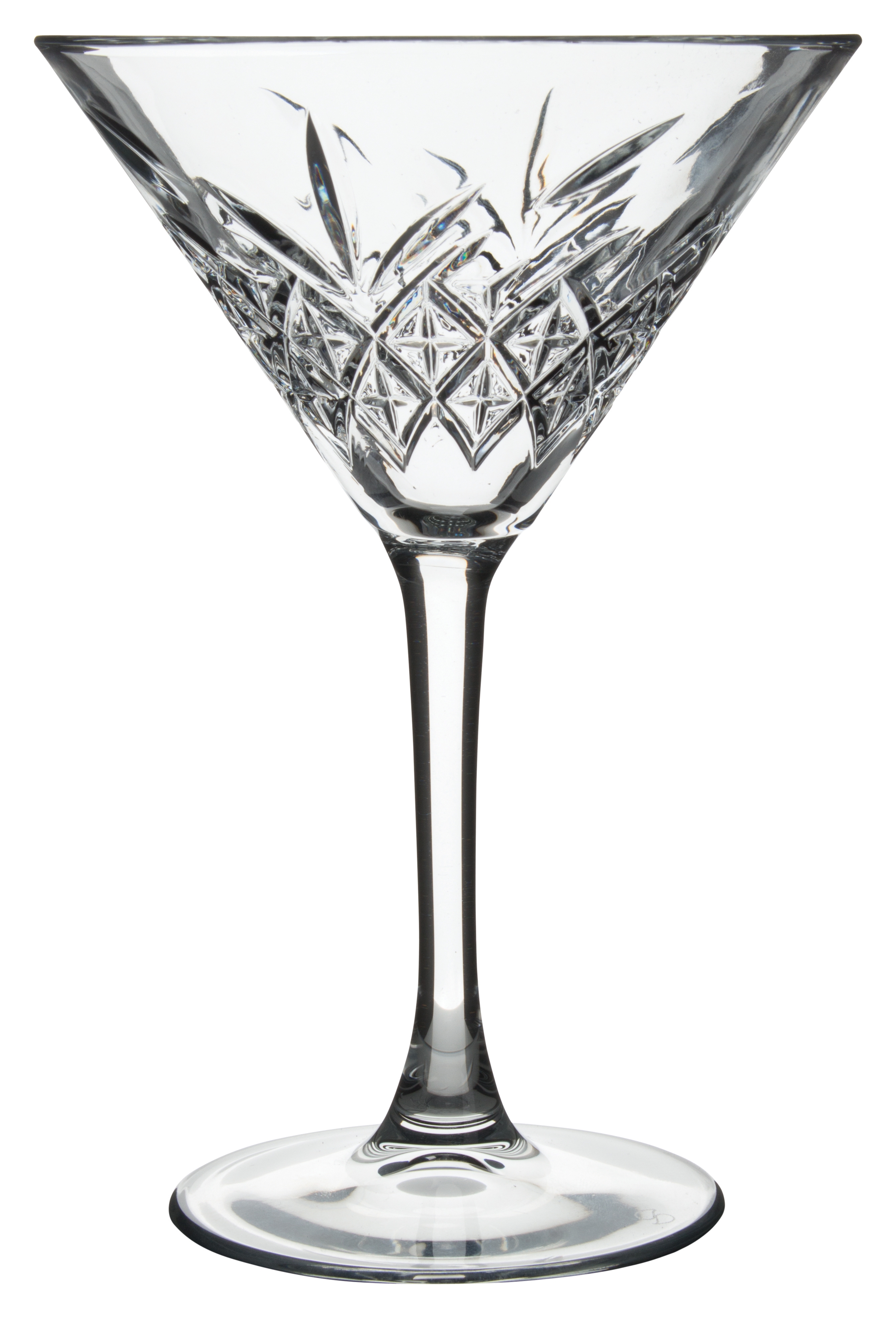 Copa de martini, Timeless Pasabahce - 230 ml