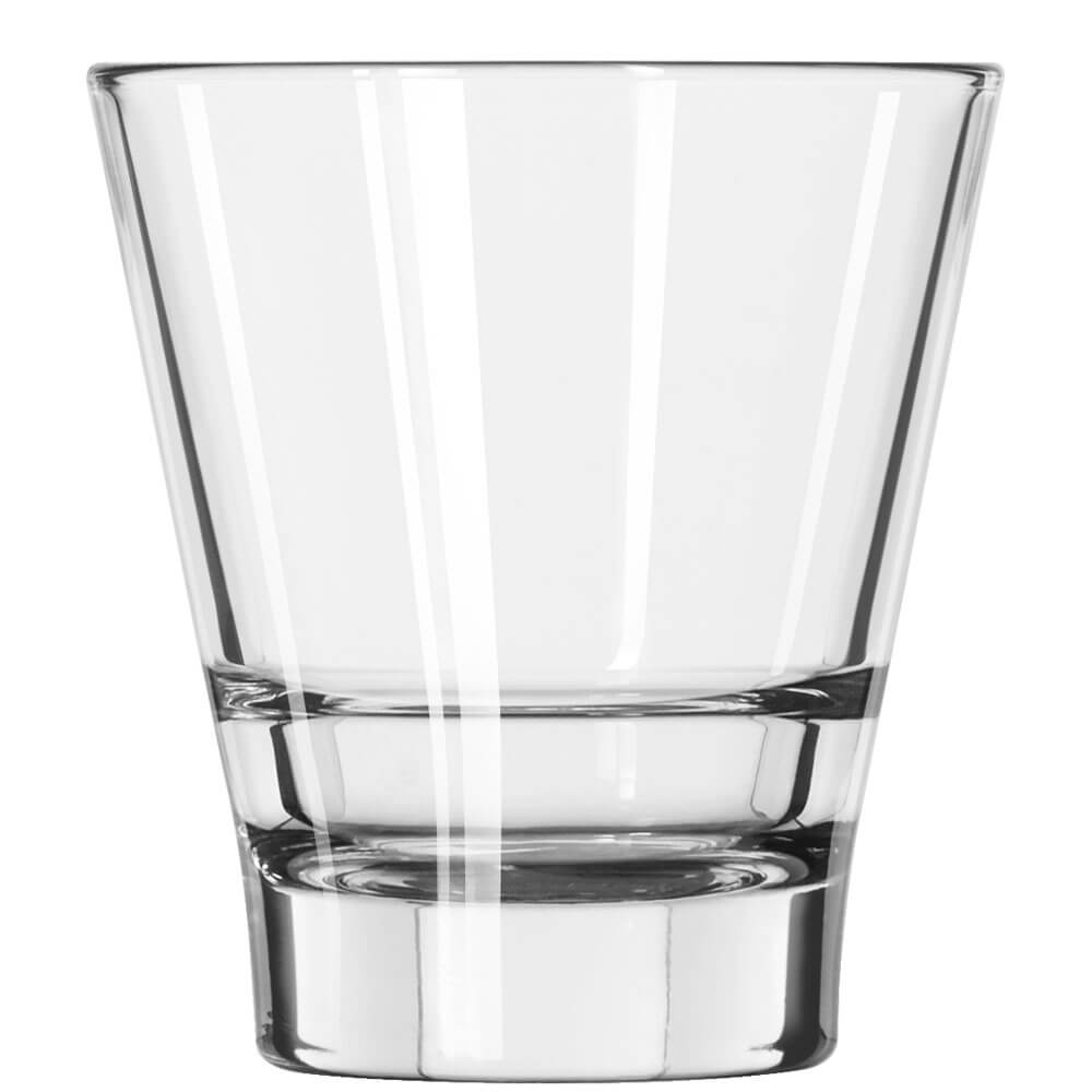 Vaso Rocks Adventure, Onis - 265 ml
