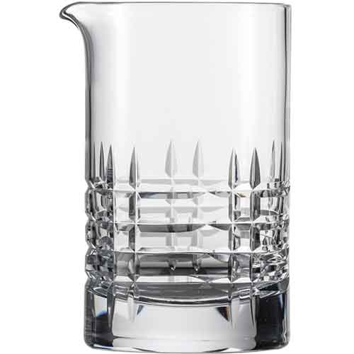 Vaso mezclador Basic Bar Classic, Schott Zwiesel - 500 ml