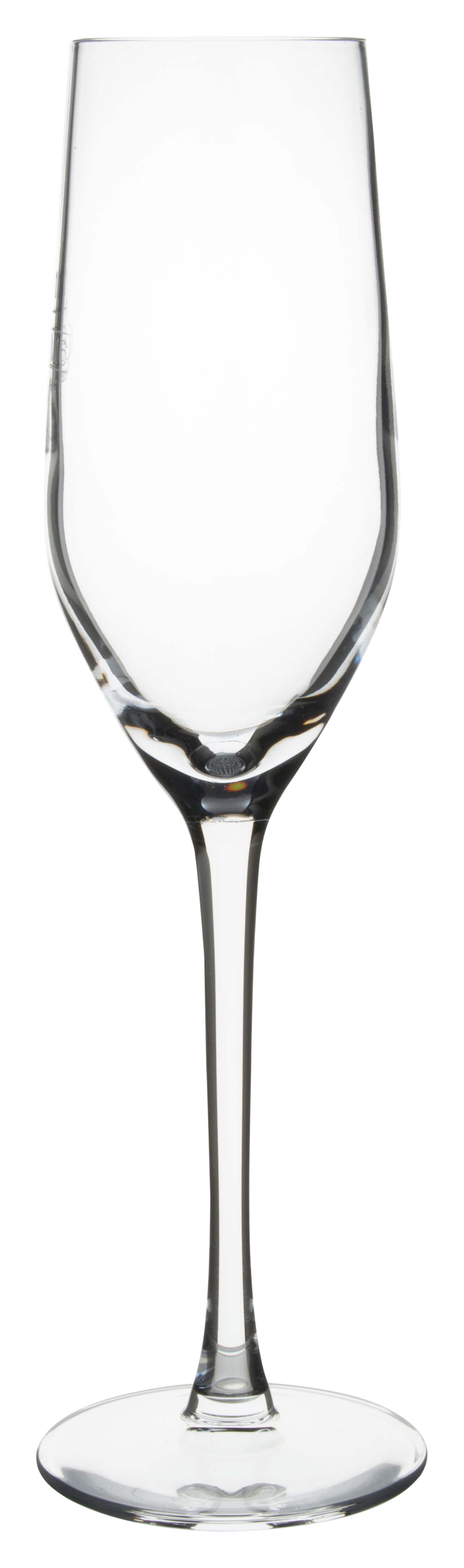 Copa de champán Arcoroc, Mineral - 160 ml, 0,1l marca (18 uds)