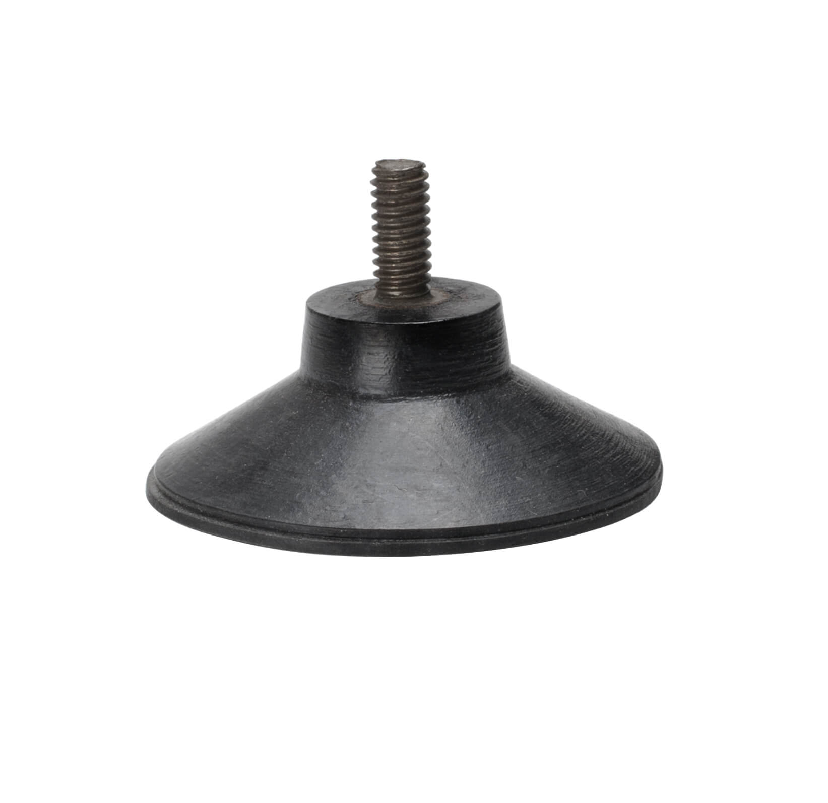 Ventosa para Hamilton Beach 1G936/937/941/950