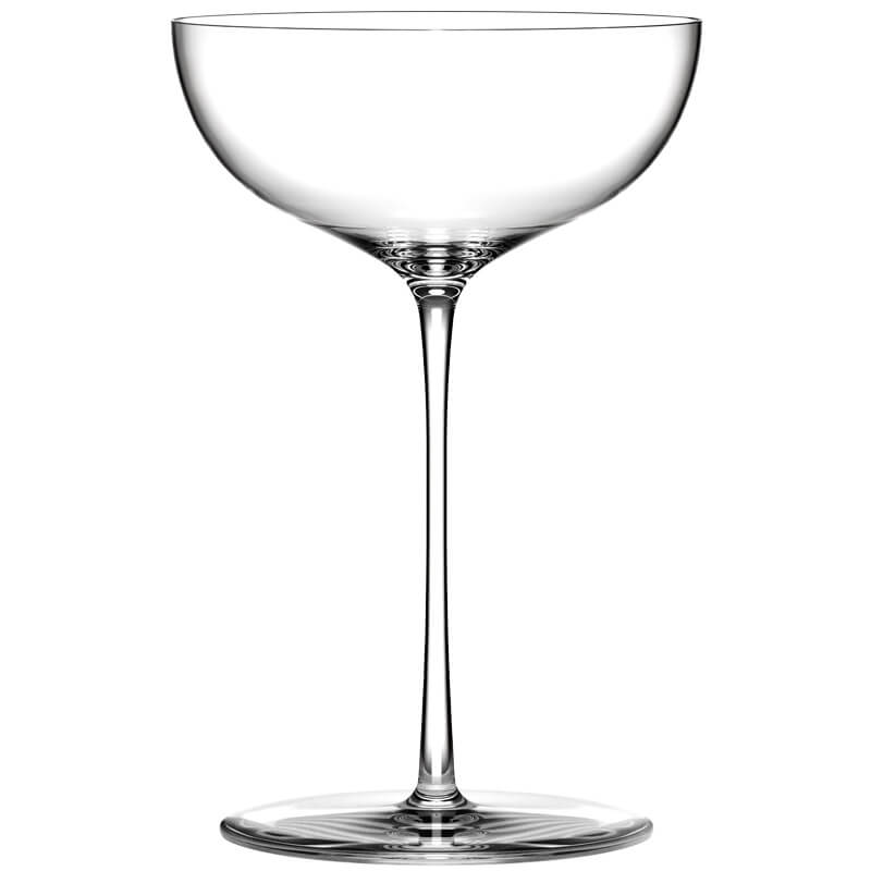 Copa de cóctel Kyoto Bar, Stölzle - 318 ml (6 uds)