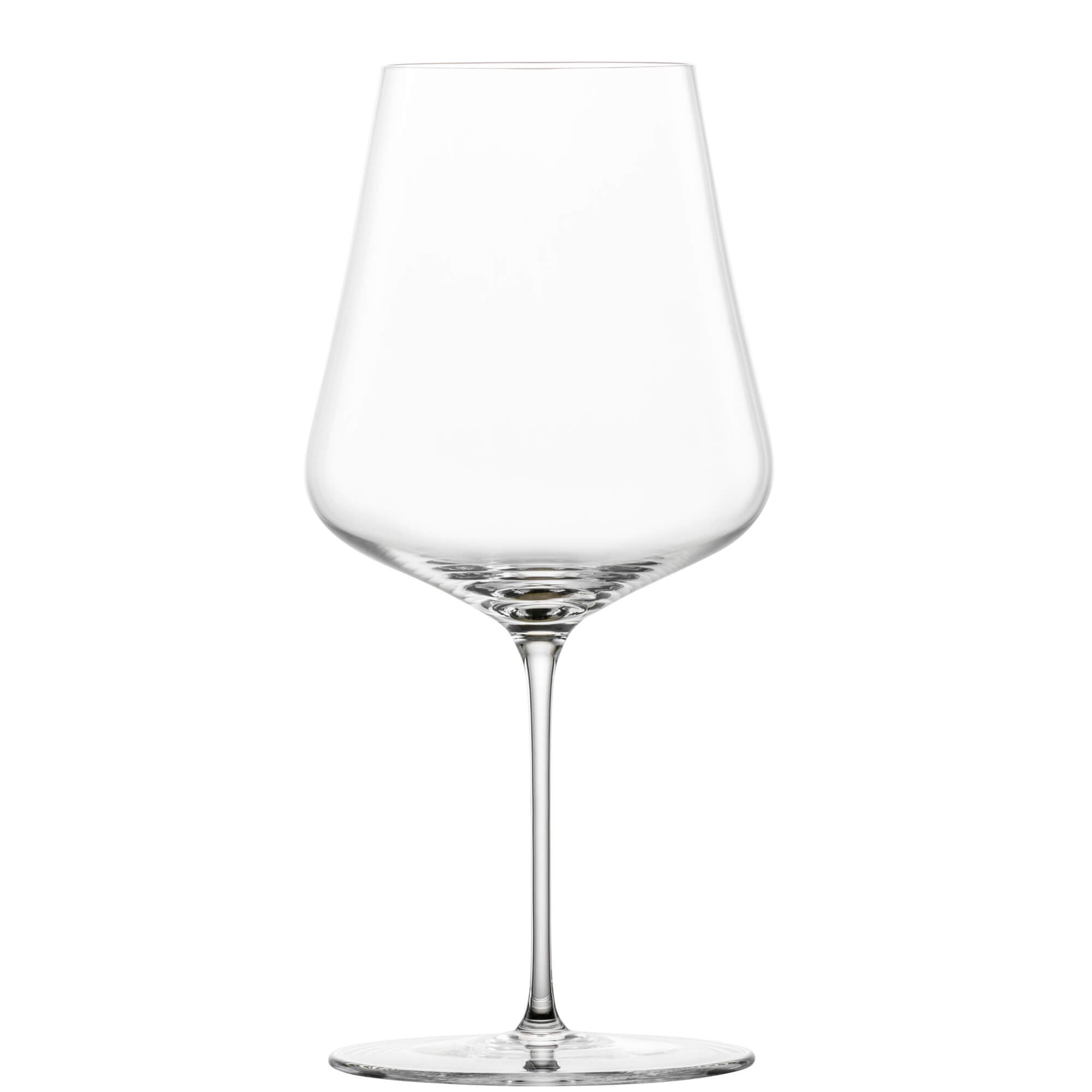 Copa de vino tinto de Borgoña Fusion, Zwiesel Glas - 739 ml