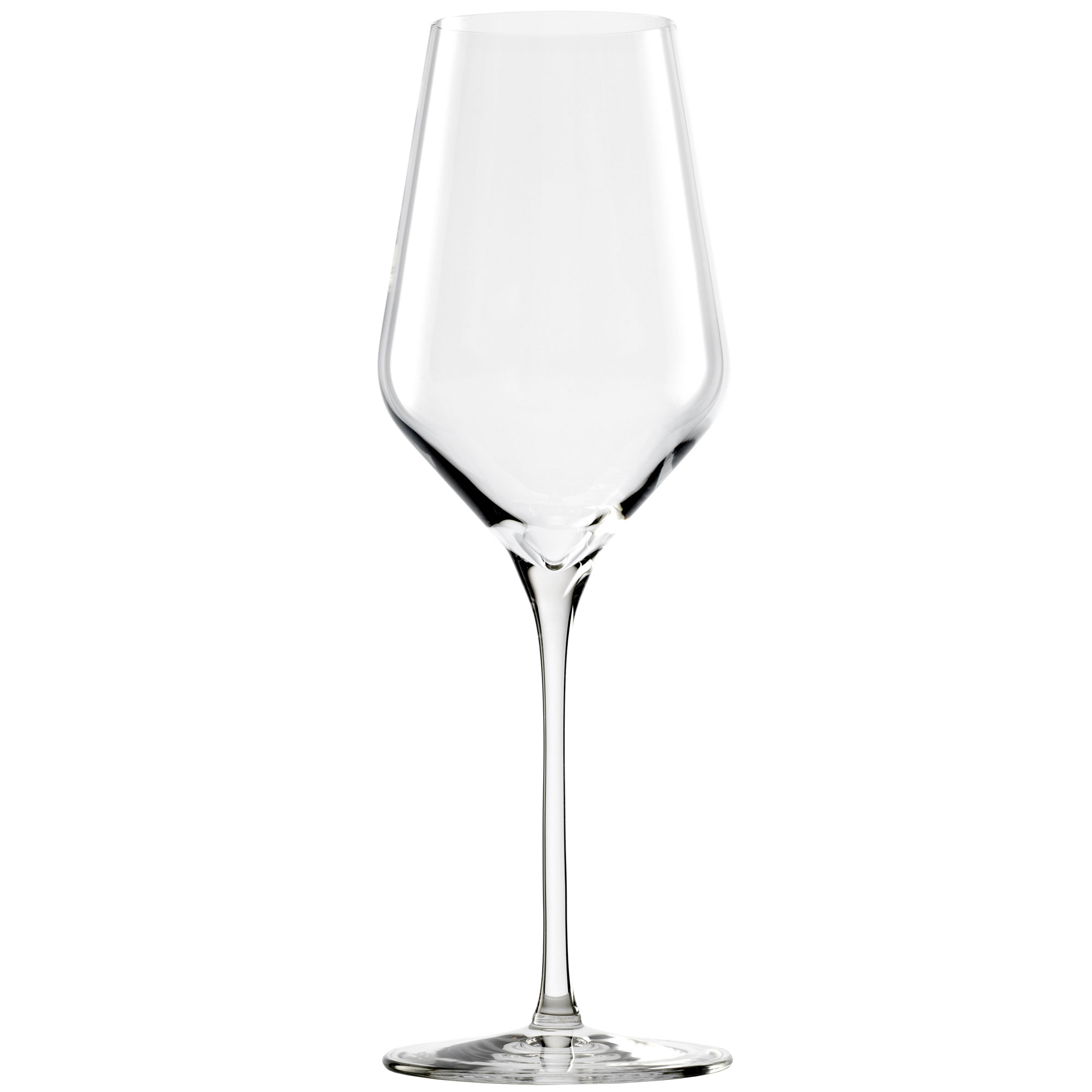 Copa de vino blanco Quatrophil, Stölzle - 405 ml