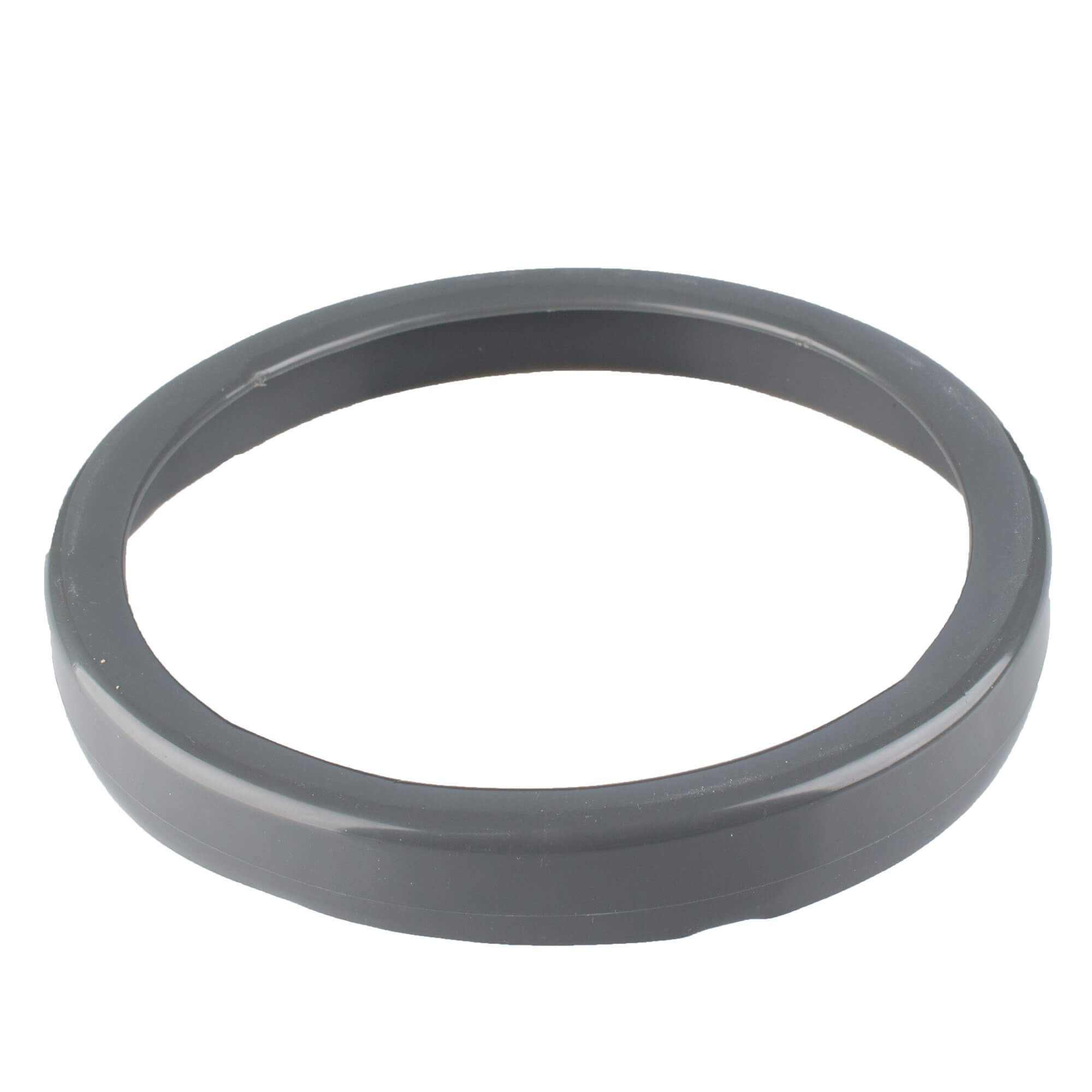 Anillo protector contra golpes para Spülboy® Neptun T2000 y Twin-Go