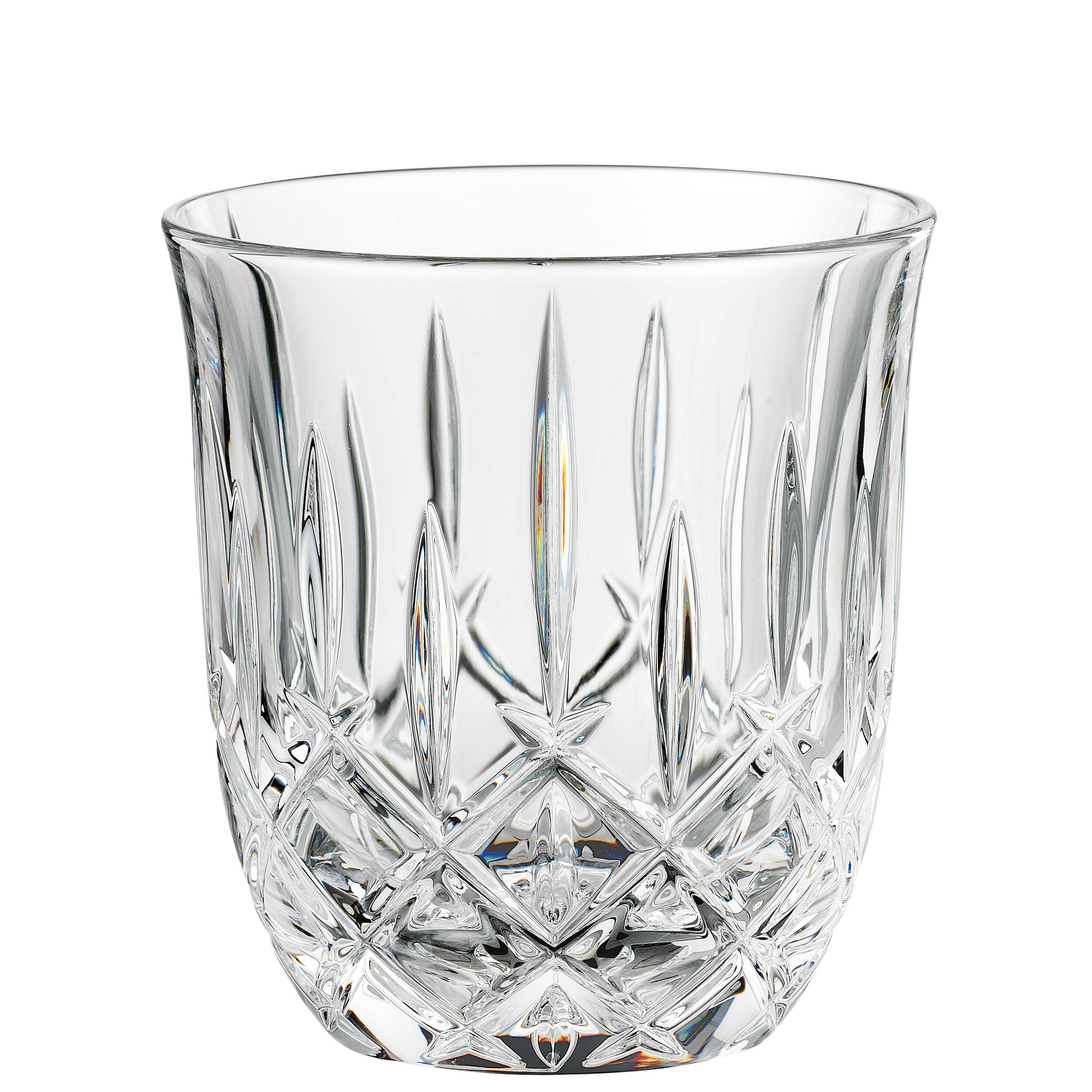 Vaso de capuchino Noblesse, Nachtmann - 235 ml