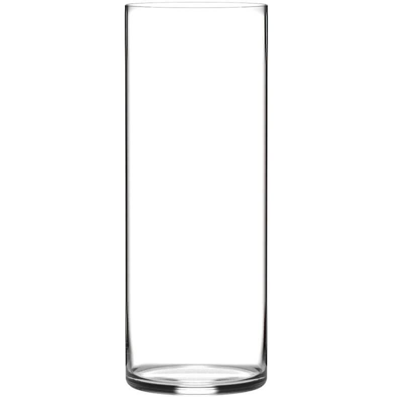 Vaso de cóctel Kyoto Bar, Stölzle - 463 ml (6 uds)