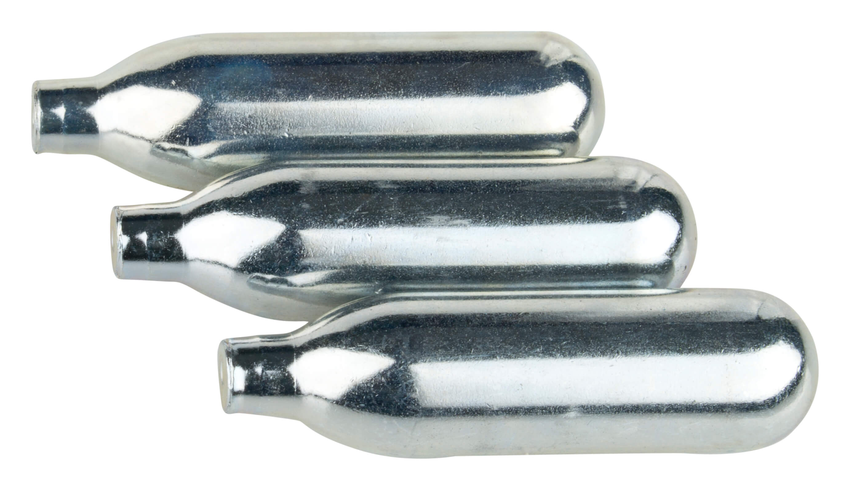 Cápsulas de nata - 10 ud (aprox. 8 g)