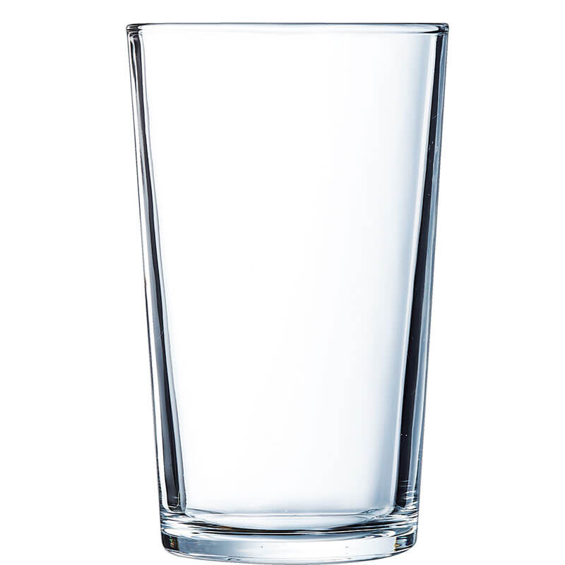 Vaso de refresco Conique, Arcoroc - 280 ml