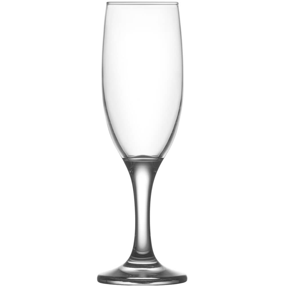Copa de champán Misket, LAV - 190 ml