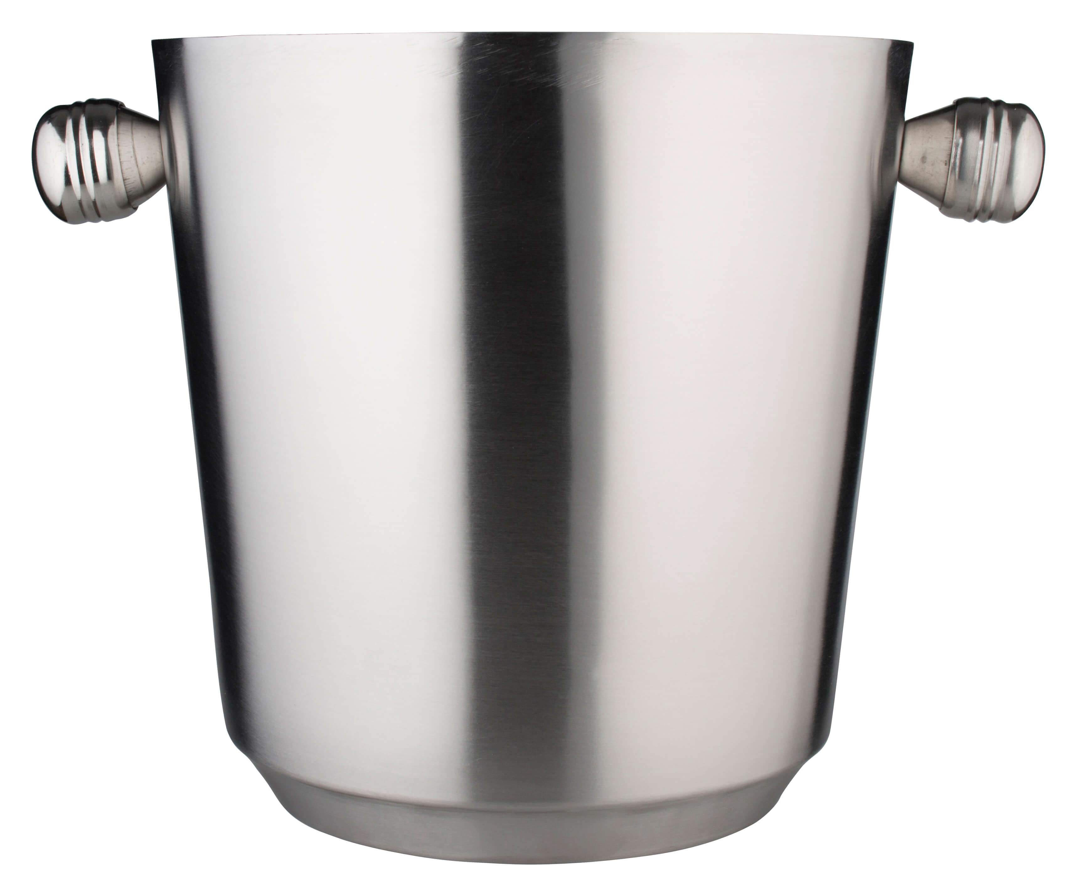 Enfriador de botellas, Prime Bar de doble pared - 21,5 cm
