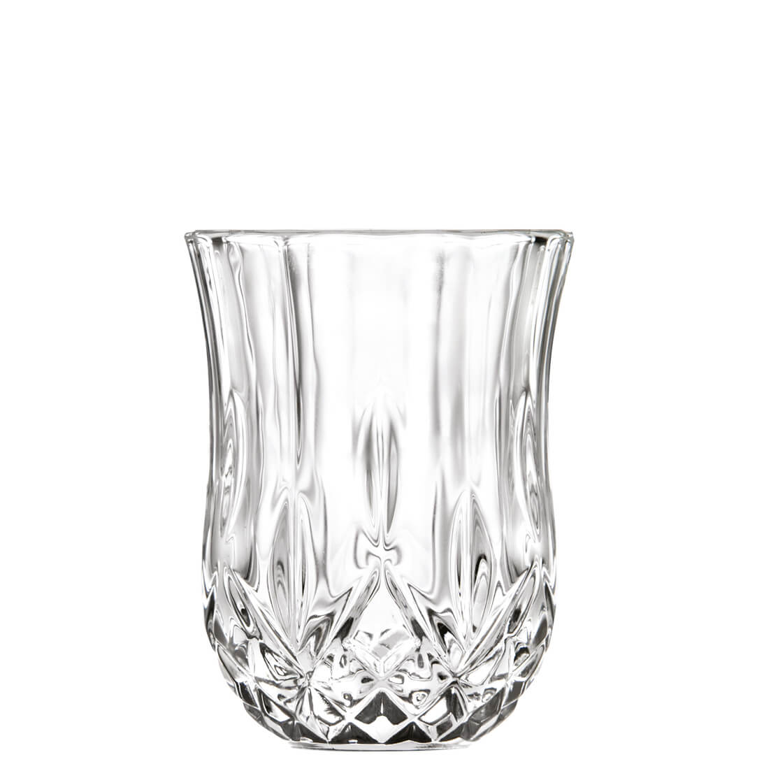 Vaso de chupito Opera, RCR - 60 ml