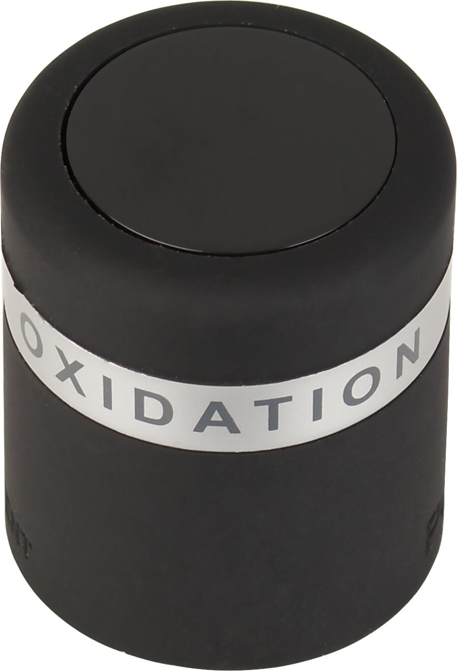 Tapón para botellas de vino AntiOx, Pulltex
